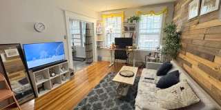 130 Sutherland Rd 130 Sutherland Rd Gallery 1