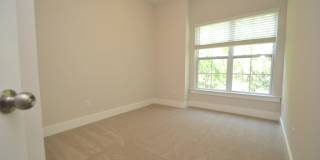 8535 Marvino Ln Gallery 33