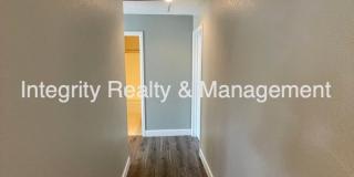 4 Bed/ 2.5 Bath Single Family Home, 1890 sq ft, 10400 Tracewood Ct Highlands Ranch CO Gallery 19