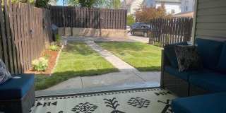 2912 GRINDON Avenue Gallery 6
