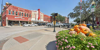 Village at Waxahachie Gallery 33