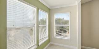 Spacious 2-Bedroom Condo with Sunroom & Resort-Style Amenities! Gallery 11