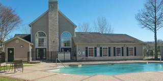 Bellfort Pines - Affordable Housing Gallery 9