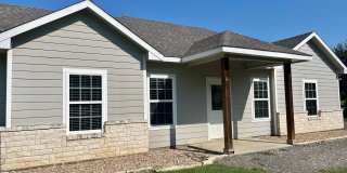 2332 County Road 314 Gallery 1