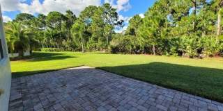 5671 SUNBERRY CIRCLE Gallery 42