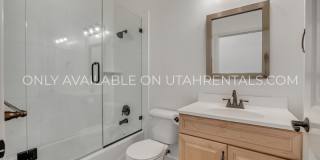 2979 N Desert Forest Ln Gallery 40