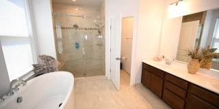 5403 WOODYARD Road Gallery 60