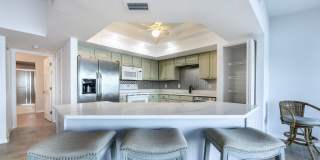 SPECTACULAR HARBOR VIEWS IN PUNTA GORDA ISLES Gallery 17