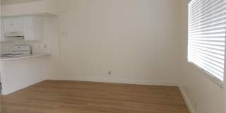 5146 Gray Lane Gallery 4