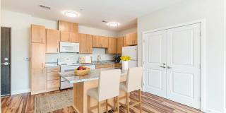 Avery Landing Apartments Gallery 2