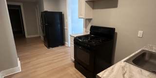 4520 Bush Avenue - 1 Gallery 1