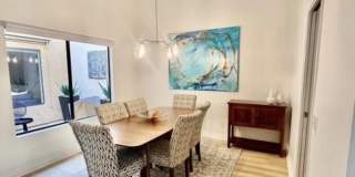 72499 Desert Flower Drive Gallery 5