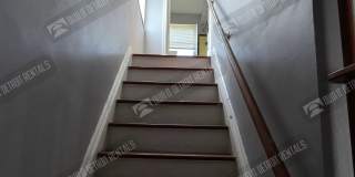2944 Ewald Cir Gallery 8