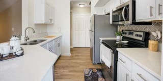 Windermere at Lake's Edge Gallery 8