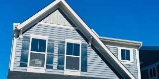 4336 Motivation Path Gallery 1