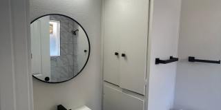 Leisure Apartments Gallery 37