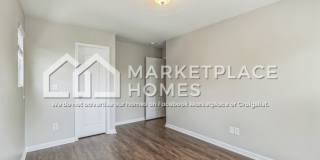 11320 Joe Morrison Ln Gallery 22