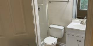 101 Luxon Pl Gallery 21