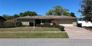 6792 TAMARIND Circle Gallery 1