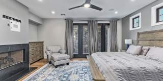 3810 E CAMPBELL Avenue Gallery 11