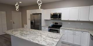 4581 N Camino Campero Gallery 3