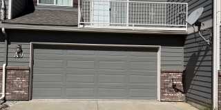 320 Strasburg Dr 320 Strasburg Dr Gallery 4