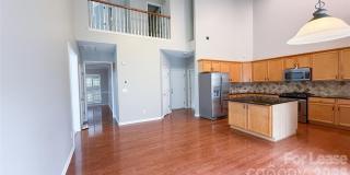 8811 Singleton Court unit: 567 Gallery 13