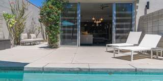 791 E Twin Palms Dr Gallery 24