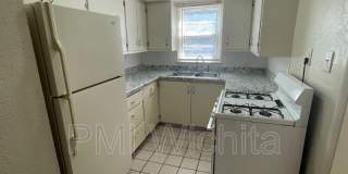 1907 N Jeanette Ave Gallery 3