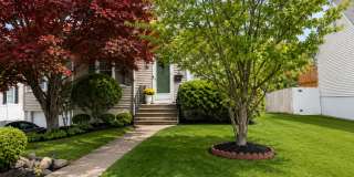 42 Fairlea Avenue Gallery 1