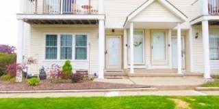 10 Amherst Ct Gallery 1