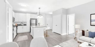 Capital Crest at Godley Station Gallery 14