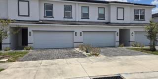 922 Centaury Drive - 1 922 Centaury Drive - 1 Gallery 1