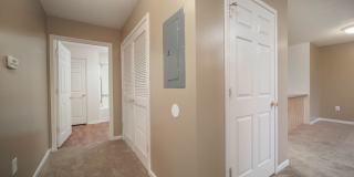 Arrowhead Dr******Senior 55+ Community****** Rent $1024/month Gallery 16