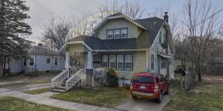 829 Clinton St Gallery 14