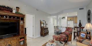 13570 Westport Drive Gallery 8