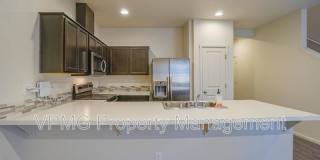 2105 Northeast 118th Place Gallery 9