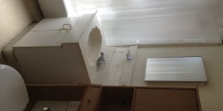 1144 Commonwealth Avenue Gallery 10