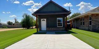 BRAND-NEW 2-BEDROOM HOME FOR RENT IN LAWTON! Gallery 1