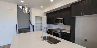 10288 Milwaukee Cir Gallery 5