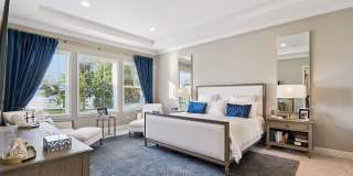 7556 JOHN HANCOCK DRIVE Gallery 25