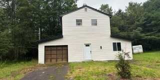 3181 Chip Path Gallery 1