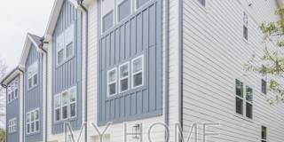 2617 Dr Carver Rd Gallery 1