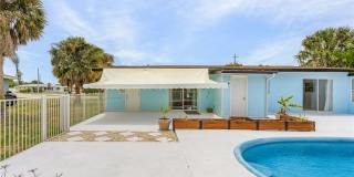 5251 Tower Drive Gallery 28