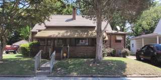 RIVER PARK Gallery 1