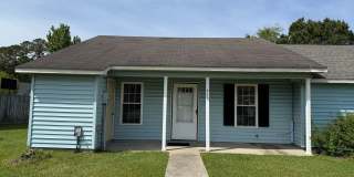 715 Pinewood Drive Gallery 1