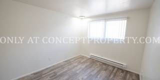 555 East 700 South Gallery 42