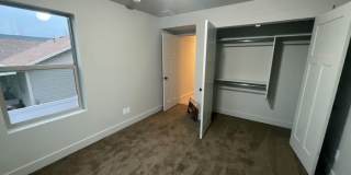 140 N Fenway Fields Drive Gallery 8