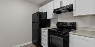 Woodstone Apartments Gallery 18