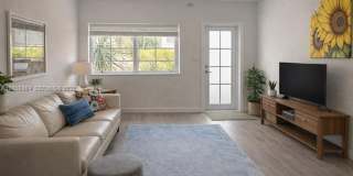 701 Meridian Ave # 4 (A12000354) Gallery 1